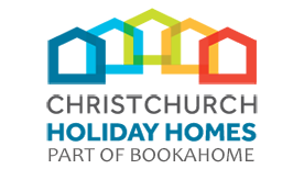 Christchurch Holiday Homes